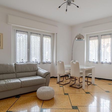 Italianway - Betti 46 Daire Rapallo Dış mekan fotoğraf
